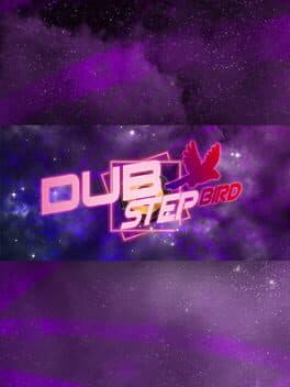 Dubstep Bird