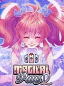 Magical Paws 2: Heart Wishes