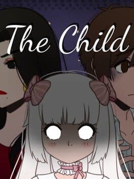 Kiki & Ana - The Child