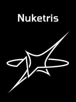 Nuketris