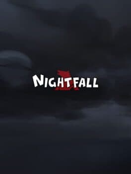 Nightfall