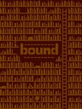 Bound