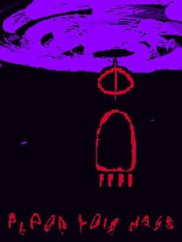 Blood Void Mass