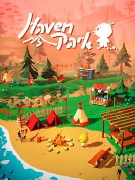 Haven Park