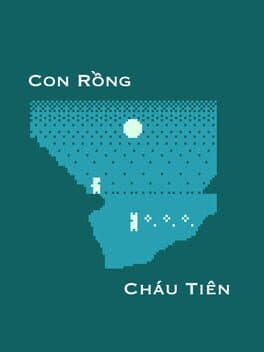 Con Rồng Cháu Tiên