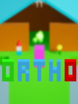 Ortho