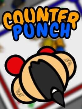 Counter Punch