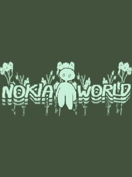 Nokia World