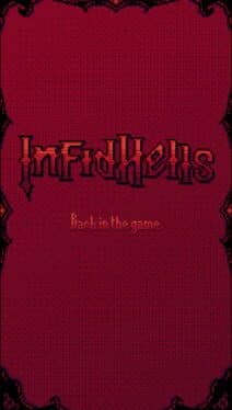 Infidhells