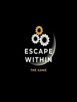 Escape Within