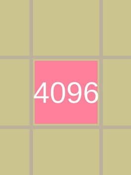 4096