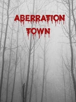 Aberration Town