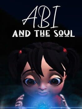 Abi and the soul