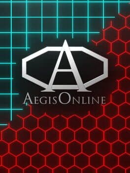 Aegis Online