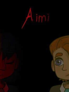 Aimi