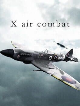 X Air Combat