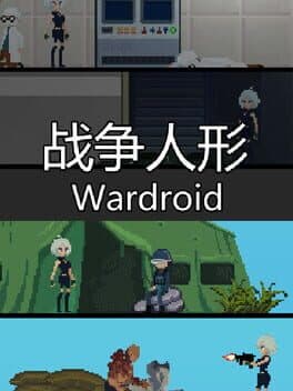 Wardroid