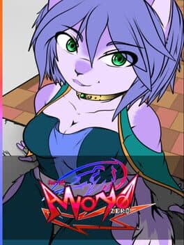 Anoyo: Zero