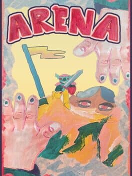 Arena