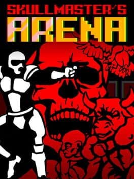Arena66
