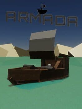 Armada