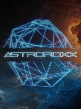 Astroroxx
