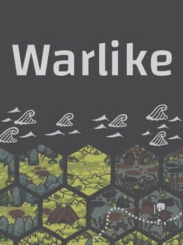 Warlike