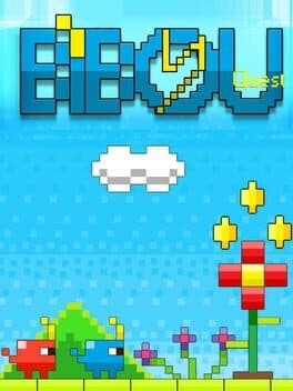 Bibou Quest
