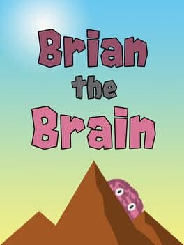Brian the Brain