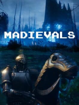 Madievals