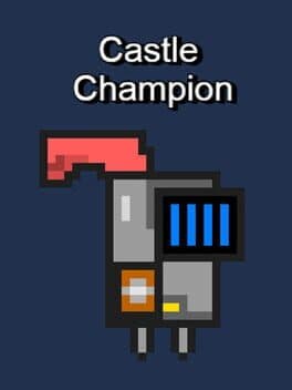 Castle Champion