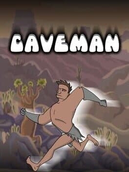 Caveman