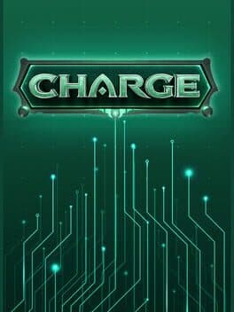 Charge!
