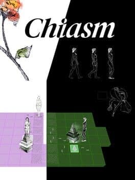 Chiasm
