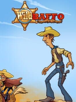 Wild Baffo