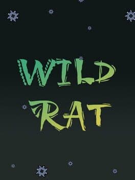Wild Rat