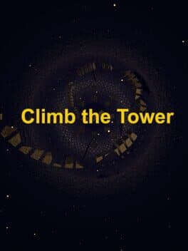 Climb the Tower