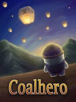 Coalhero
