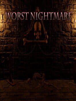 Worst Nightmare
