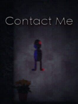 Contact Me
