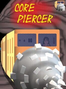 CorePiercer