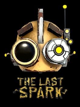 The Last Spark