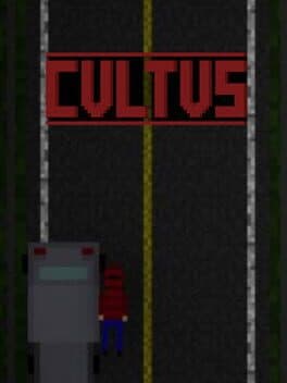 Cultus