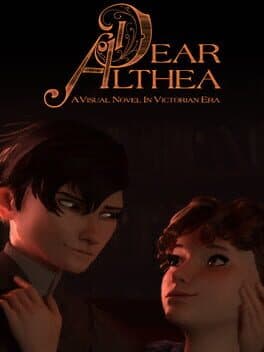 Dear Althea