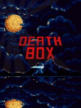 Death Box
