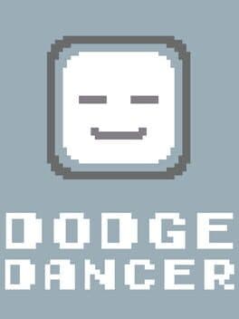 Dodge Dancer