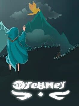 Dreamer