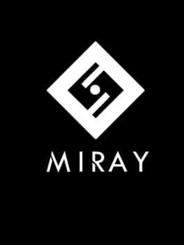 Miray