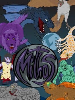 Mithos
