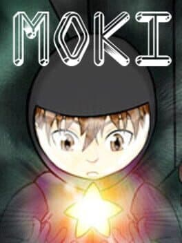 Moki